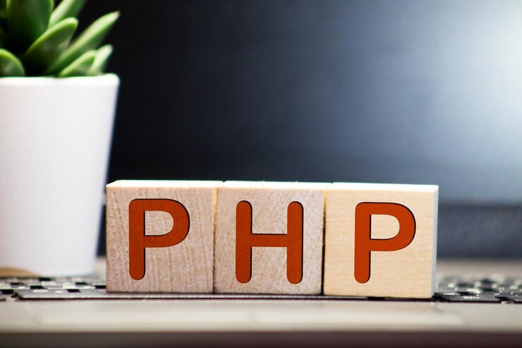 PHP